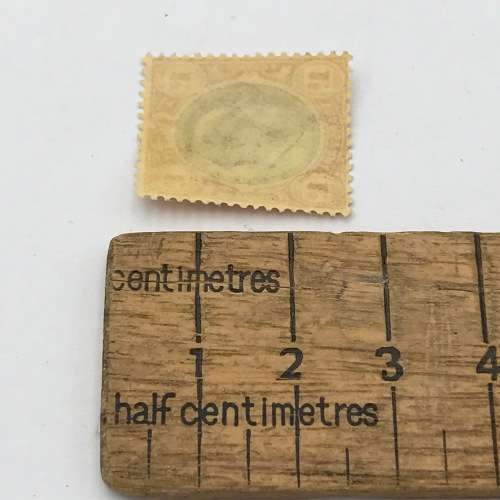 Transvaal SACC 262 - 1 Shilling unmounted mint stamp