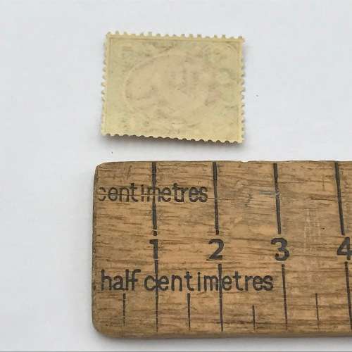 Transvaal SACC 275 unmounted mint 2 Shilling 6d stamps
