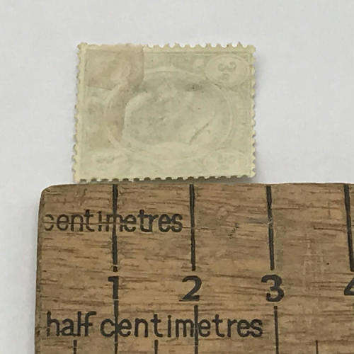 Transvaal SACC 250-254 plus SACC  256-259 mounted mint stamps
