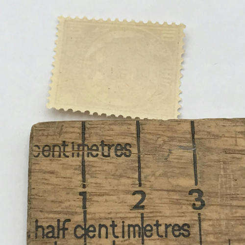 ZAR - SACC 178 to 189 set of 12 unmounted mint stamps