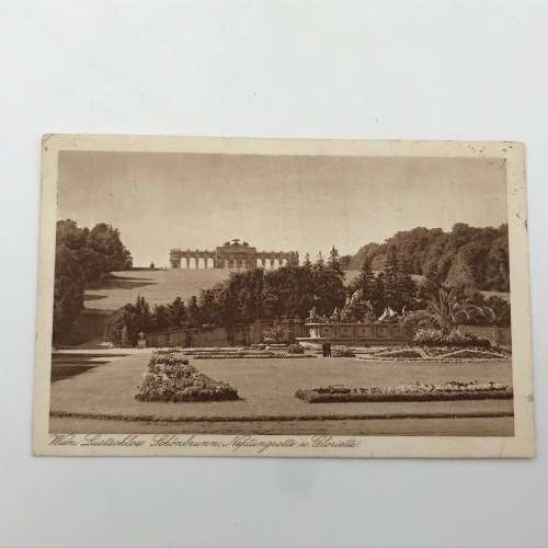 Lot of 60 vintage and antique post cards - used and unused