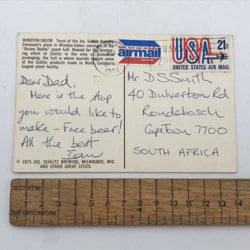 Lot of 60 vintage/antique post cards - used and unused
