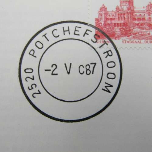 Lot of 3 sets of Joint Air training scheme covers no 29a,b and c each set unaddressed