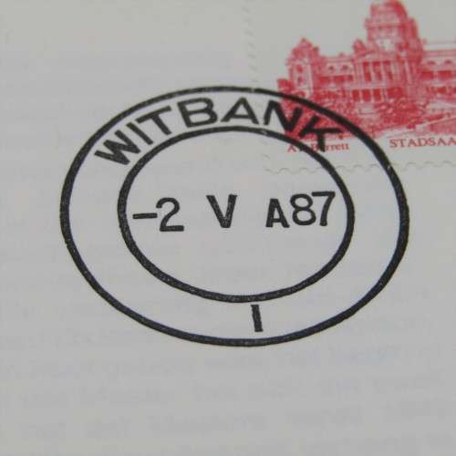Lot of 3 sets of Joint Air training scheme covers no 29a,b and c each set unaddressed
