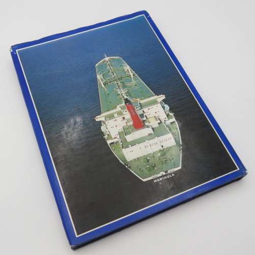 Ships through the ages by Douglas Lobley