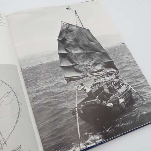 Ships through the ages by Douglas Lobley