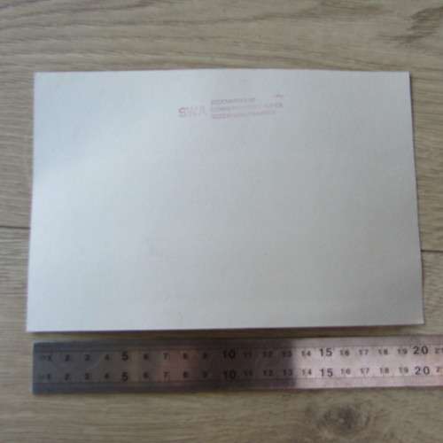Lot of 116 South West Africa mint stamps in folders