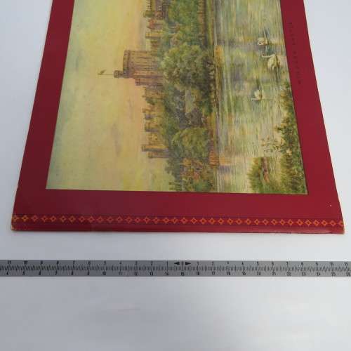 The House of Windsor - Windsor Castle book
