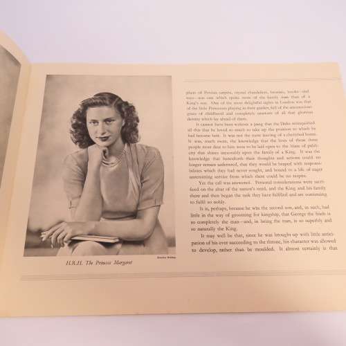 The House of Windsor - Windsor Castle book