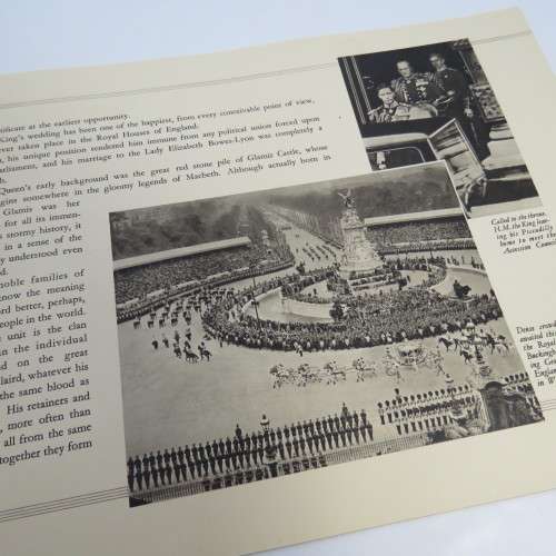 The House of Windsor - Windsor Castle book
