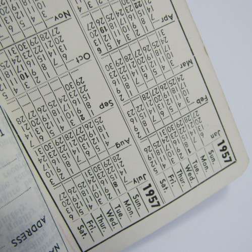 Your pocket cataloque of 250 classics on Decca booklet