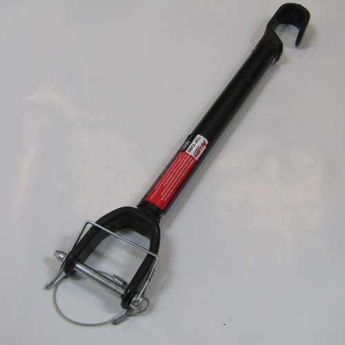 Allen Top Tube cross bar 900 B