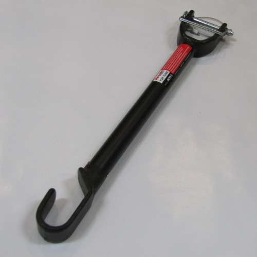 Allen Top Tube cross bar 900 B