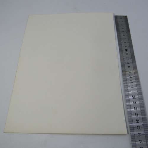 Page with 38 Greek stamps - used hinged