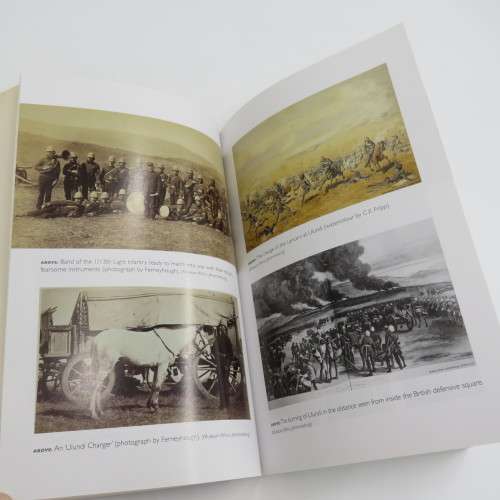 South African Battles (Van Riebeeck to WW1) by Tim Couzens
