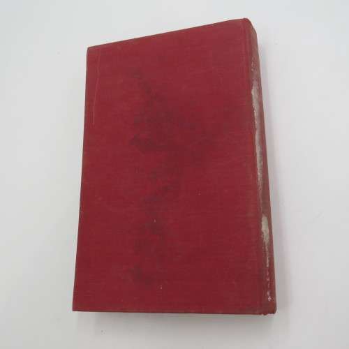 The Memoirs of Field - Marshal Montgomery 1958 Issue