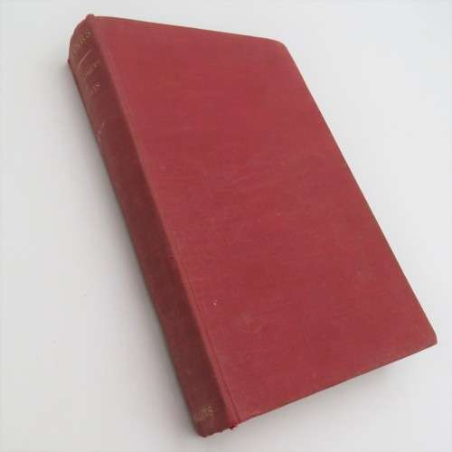 The Memoirs of Field - Marshal Montgomery 1958 Issue