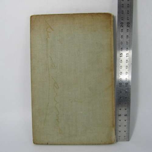 Find, Fix and Strike by Terence Horsley - 1945 edition