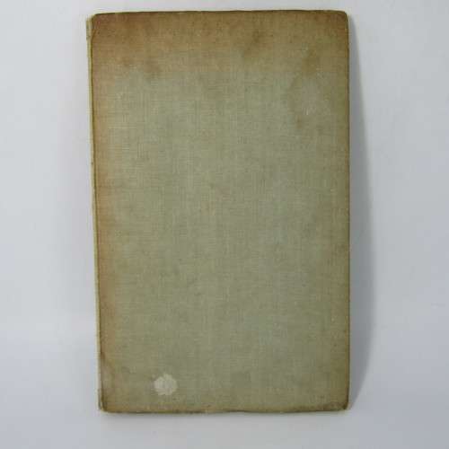 Find, Fix and Strike by Terence Horsley - 1945 edition