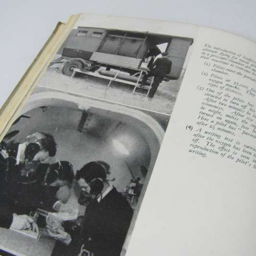 Find, Fix and Strike by Terence Horsley - 1945 edition