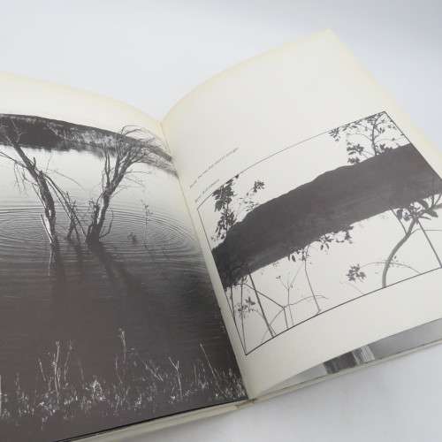Karoo by Marius Barnard photographs by Anthony Johnson
