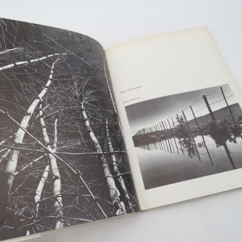 Karoo by Marius Barnard photographs by Anthony Johnson
