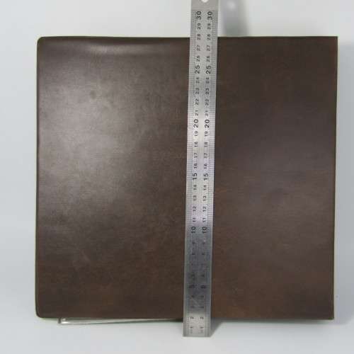 First Day Cover album with about 140 items South Africa and Africa