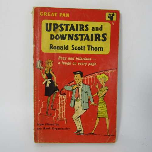 Lot of 5 vintage comic books