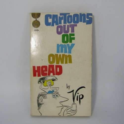 Lot of 5 vintage Comic books