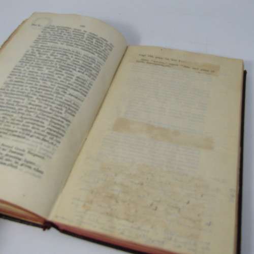 Transvaal Town Police Code 1904 - The Police Regulation Proclamation (no 15 of 1901)