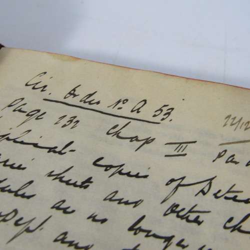 Transvaal Town Police Code 1904 - The Police Regulation Proclamation (no 15 of 1901)