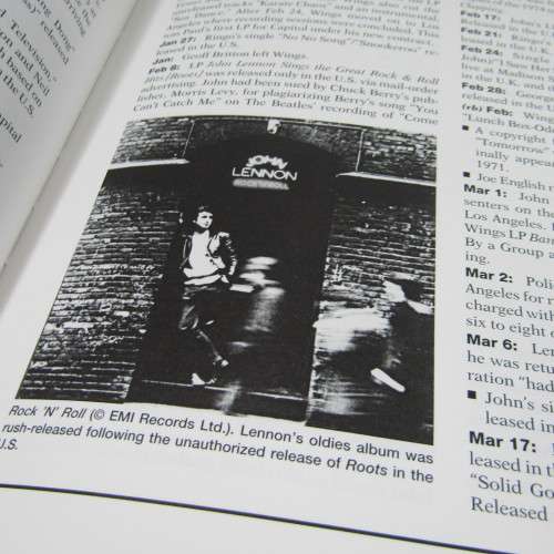 The Beatles - The Ultimate recording guide by Allen J. Wiener