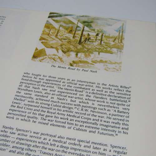 The art of war booklet - An introduction to military art in South Africa by L Jooste