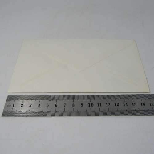 Lot of 19 Aircraft related covers and other items - Israel