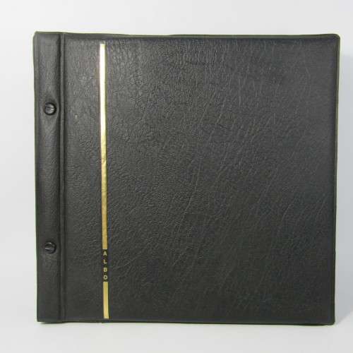 First Day Covers album with more than 100 covers and Sheets - Venda, Transkei and more