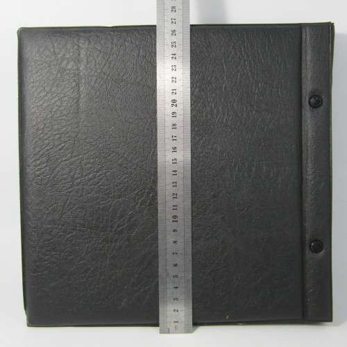 First Day Covers album with more than 100 covers and Sheets - Venda, Transkei and more