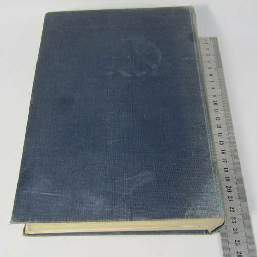 Union-Castle Chronicle 1853 to 1953 First Edition by Marischal Murray