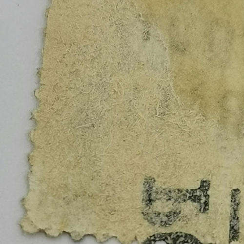 Great Britain Govt Parcel 061stamp