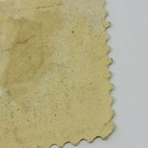 USA - SG 305 Ten Cent mint stamp - hinged