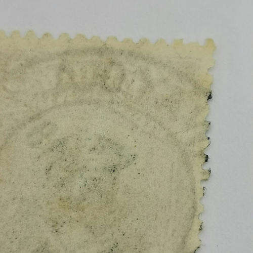 British South Africa Company - Gibbons 214 - used