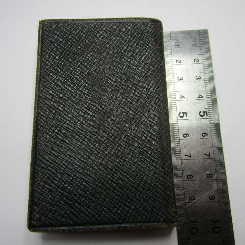Pair of 1918 Psalmen and Gezangen pocket books