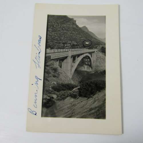 Lot of 116 photos 1940`s of Egypt, Paarl, Cape Town, Laingsburg places and people