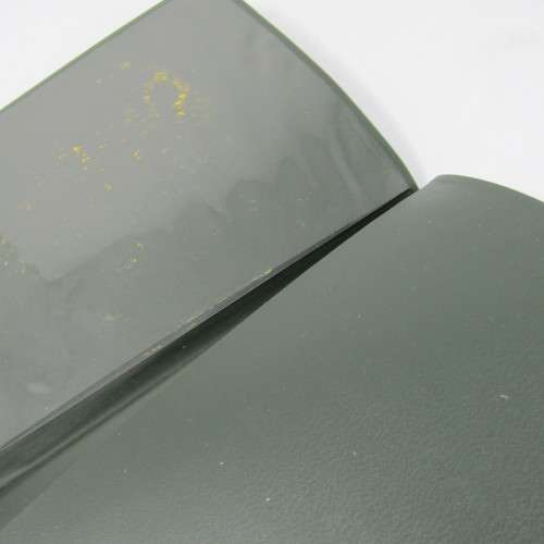 SA Defence Force Service & Pay book cover DD2094(b) - barely used