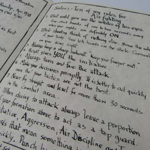 Kimberley under Siege 50th Anniversary written by Arthur J Beet (retired Town Clerk)