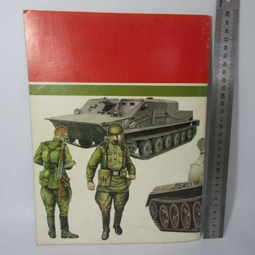 4 History of the World Wars special edition books