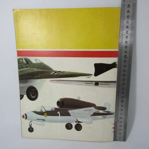 4 History of the World Wars special edition books