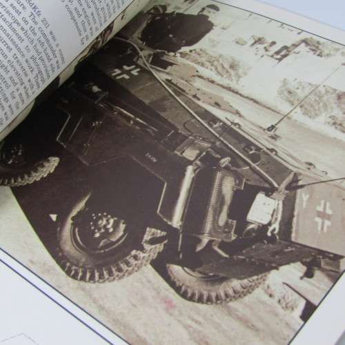 4 History of the World Wars special edition books