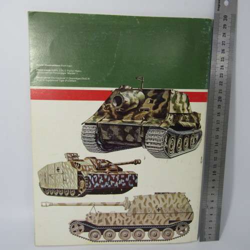 4 History of the World Wars special edition books