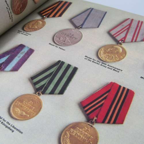 4 History of the World Wars special edition books
