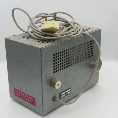Richard Wolf light projector 4000